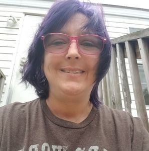 Meet your Posher, Deidra